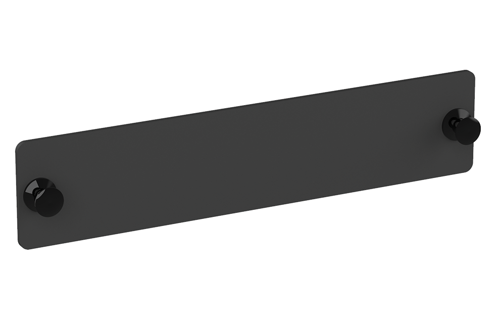 Планка-заглушка Xlight