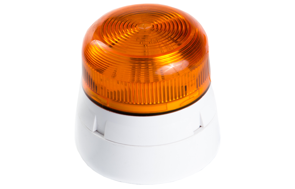 Индикатор стойки PatchView+